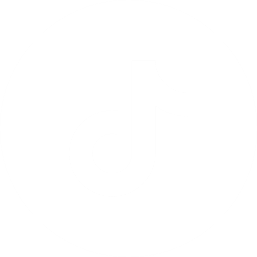 tik tok