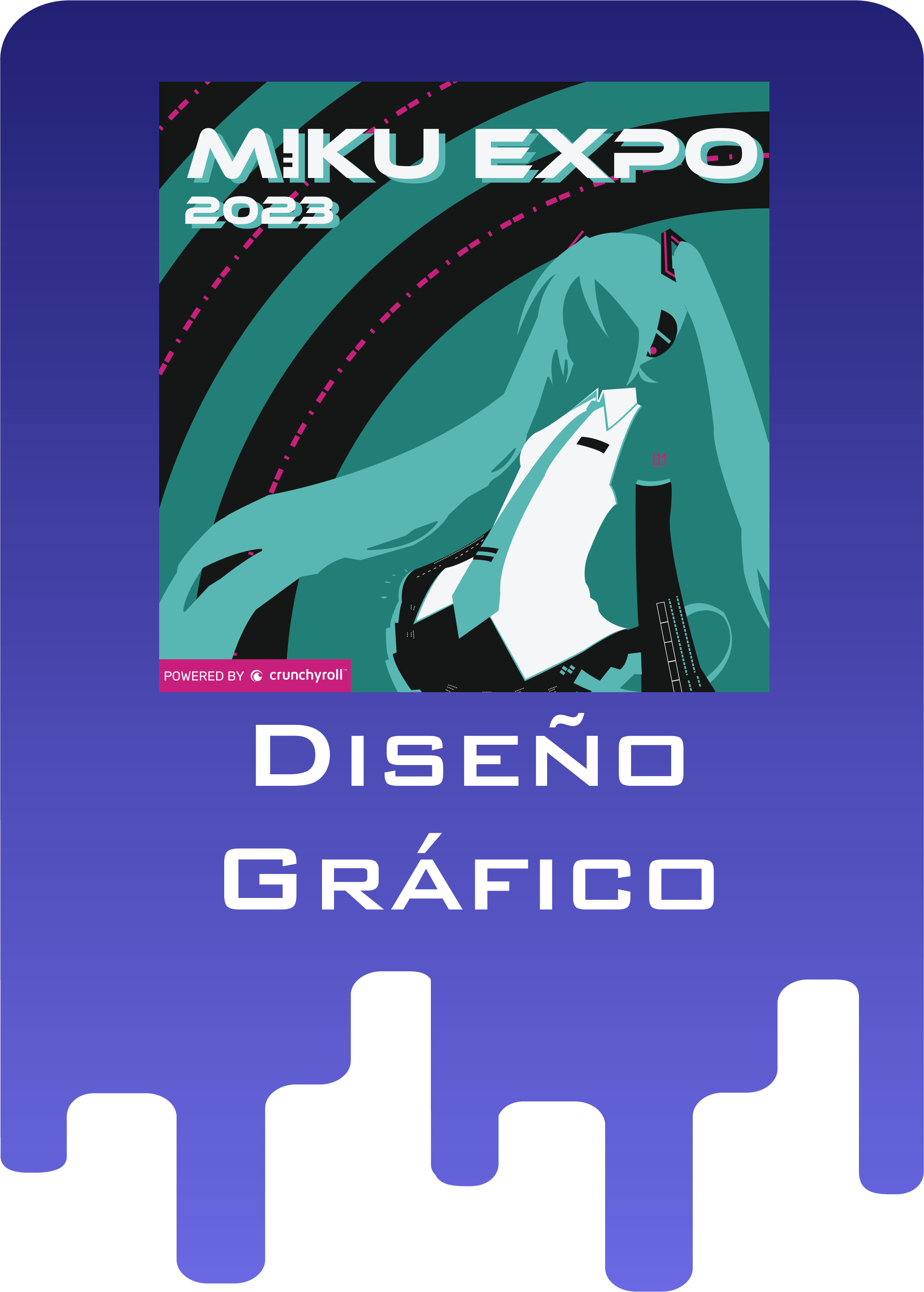 DG