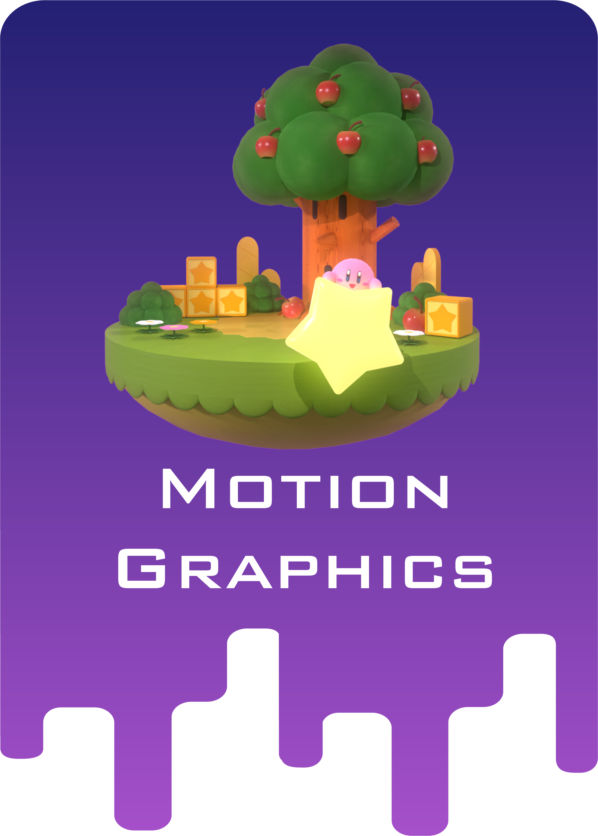 Motion